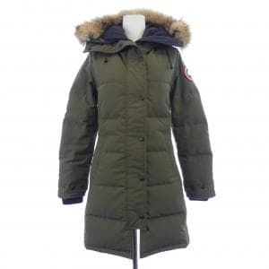 カナダグース CANADA GOOSE 2302JL MACKENZIE マッケンジー ダウンコート