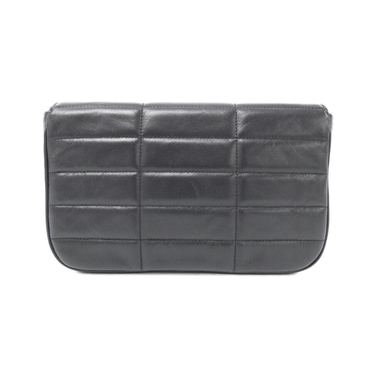 CELINE 111273EPZ shoulder bag