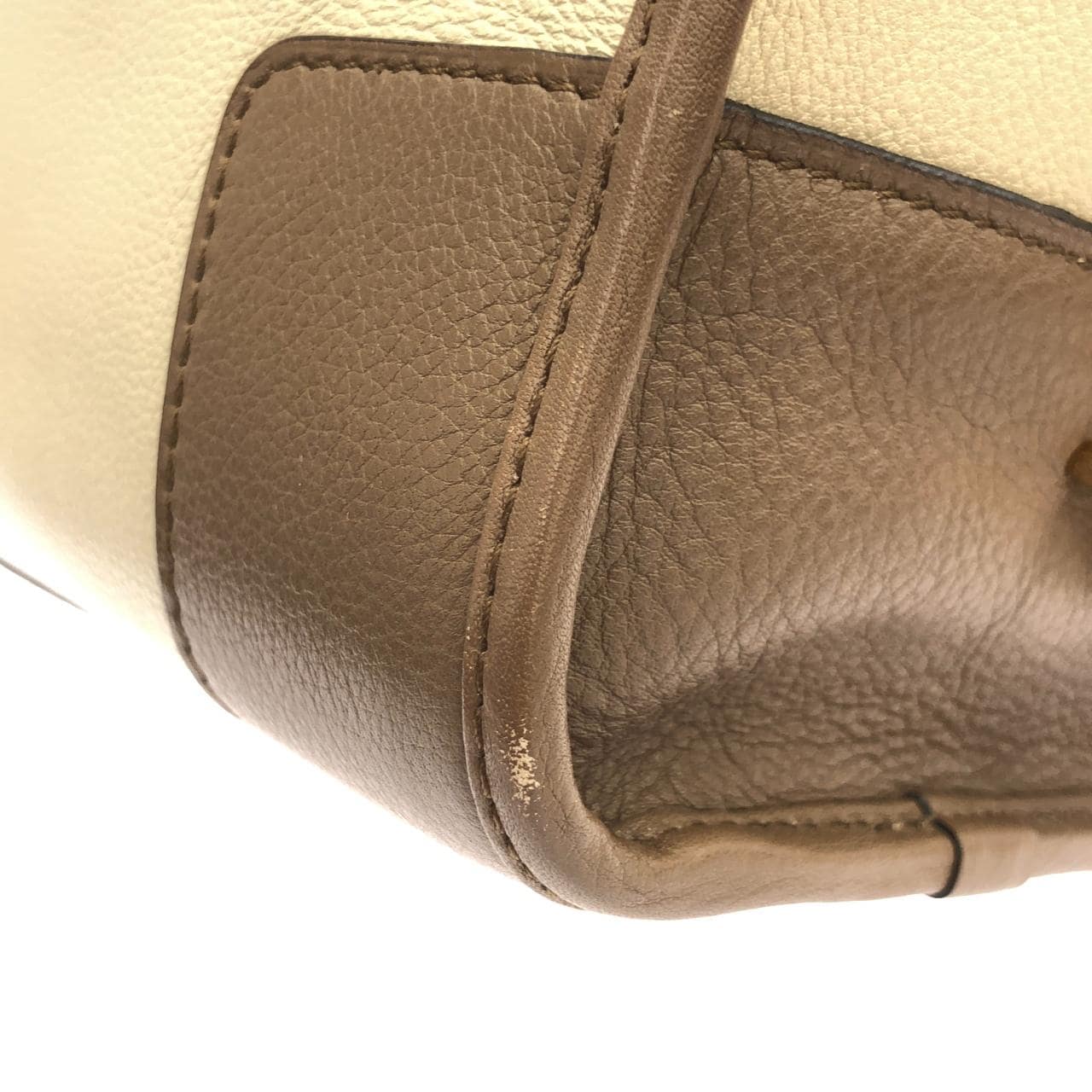 ロエベ アマソナ 28cm 352 62 A03 バッグ