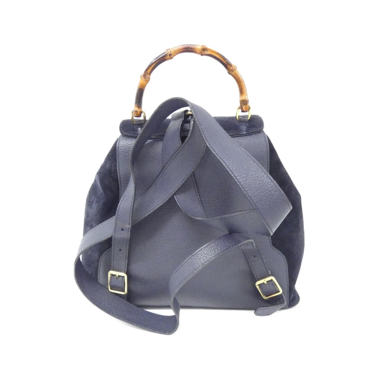 [vintage] Gucci 003 2058 Rucksack