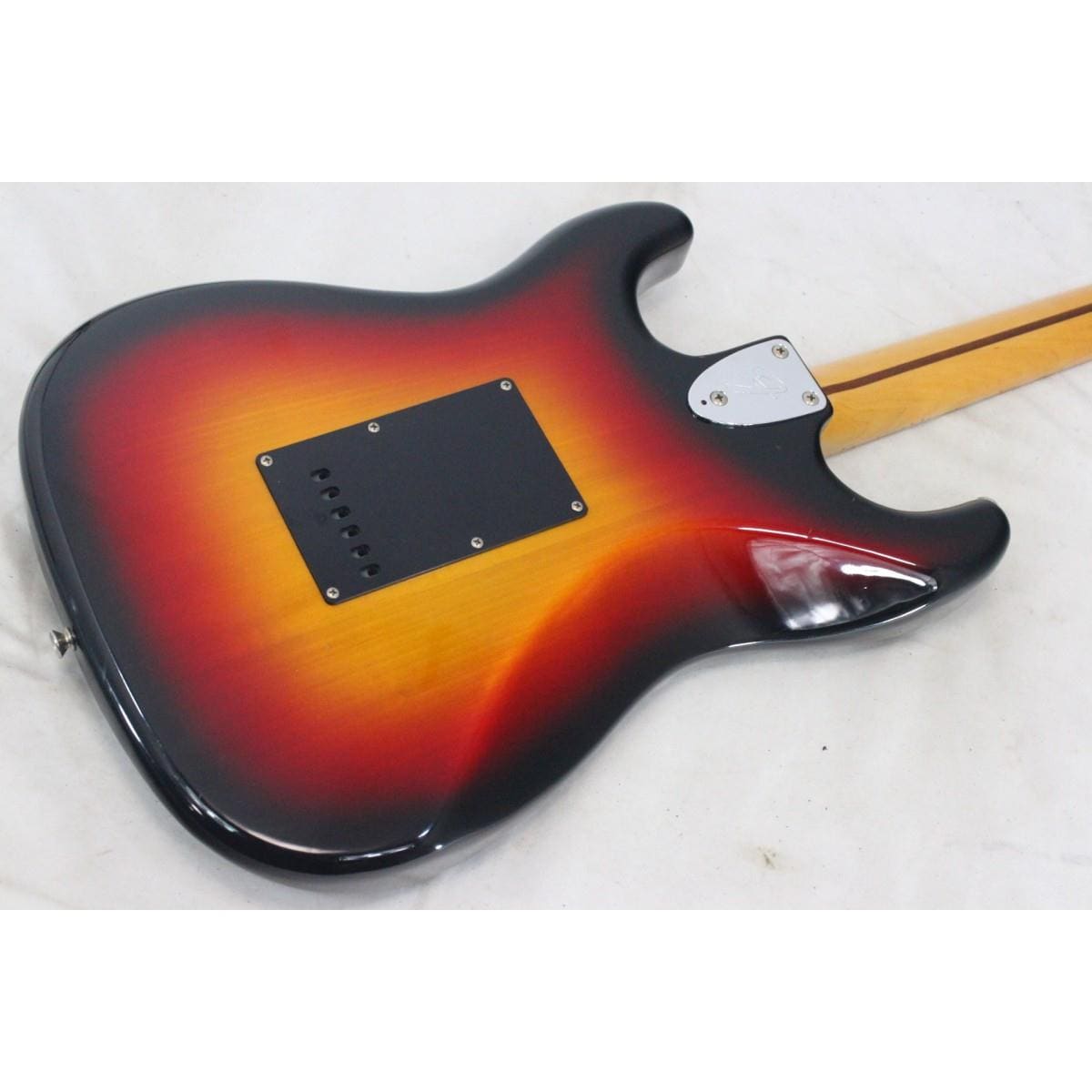 ＳＱＵＩＥＲ　　ＣＳＴ－３０