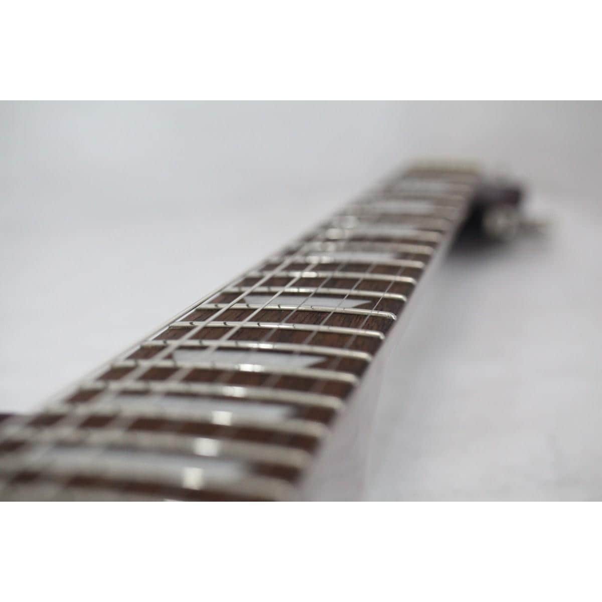 ＥＰＩＰＨＯＮＥ　　ＬＥＳ　ＰＡＵＬ　ＳＴＵＤＩＯ