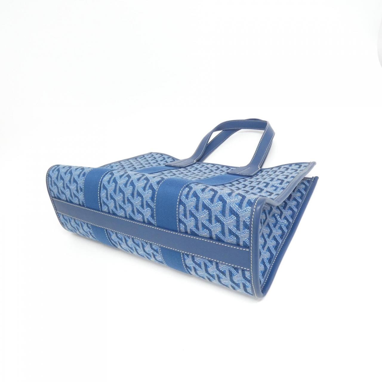 GOYARD Villette Bag