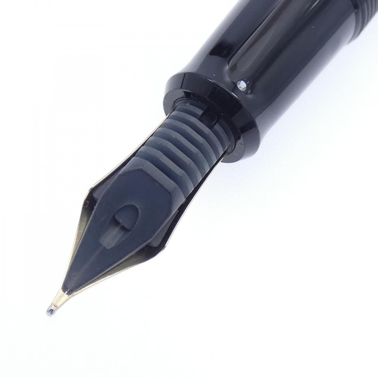 丸善創業150周年記念アテナ･ザ･ペン 万年筆