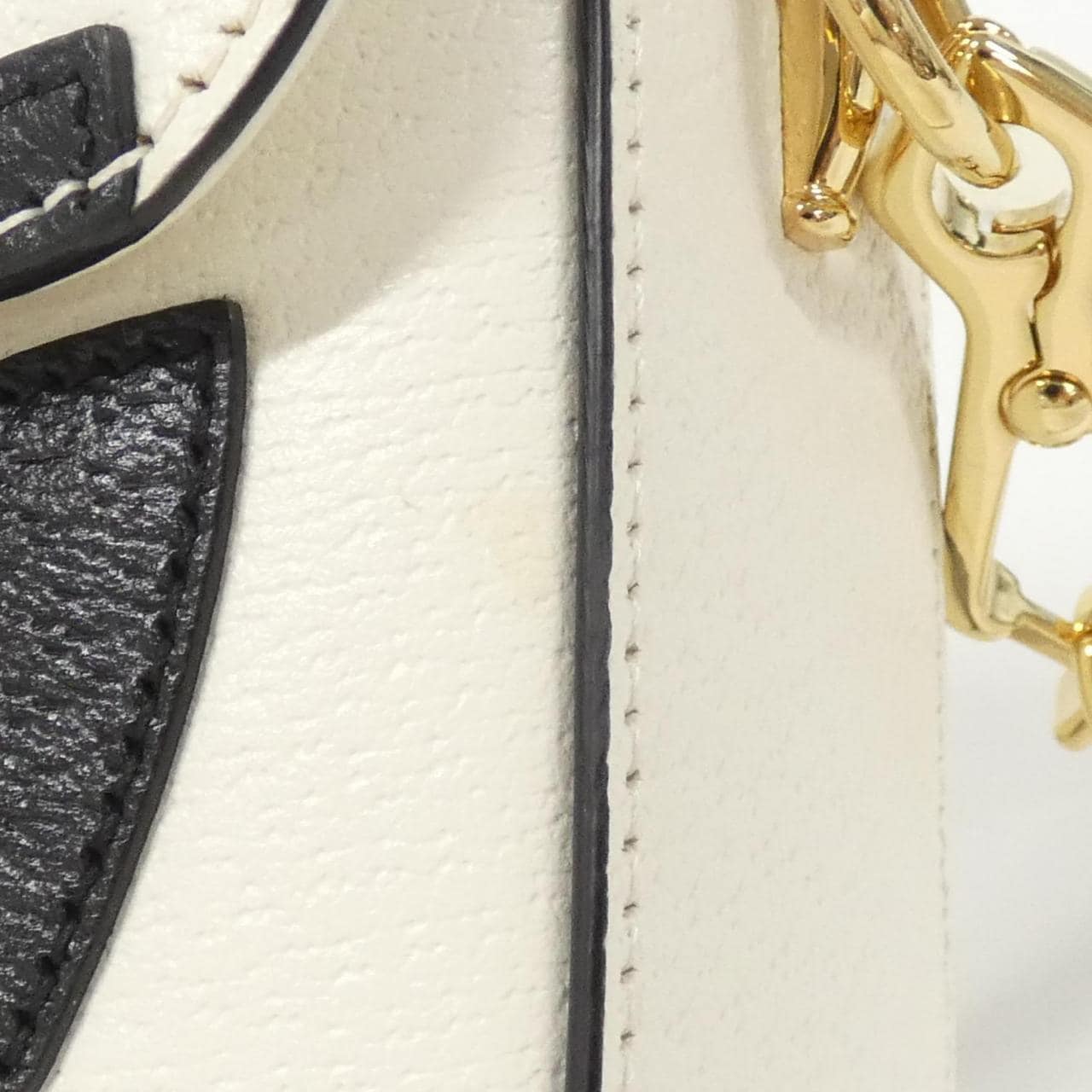 GUCCI HORSEBIT 1955 658574 U3ZDG单肩包