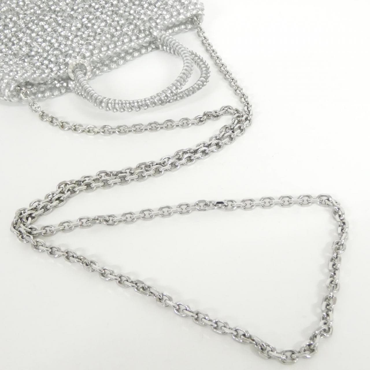 【未使用品】アンテプリマ PB21F12045 バッグ