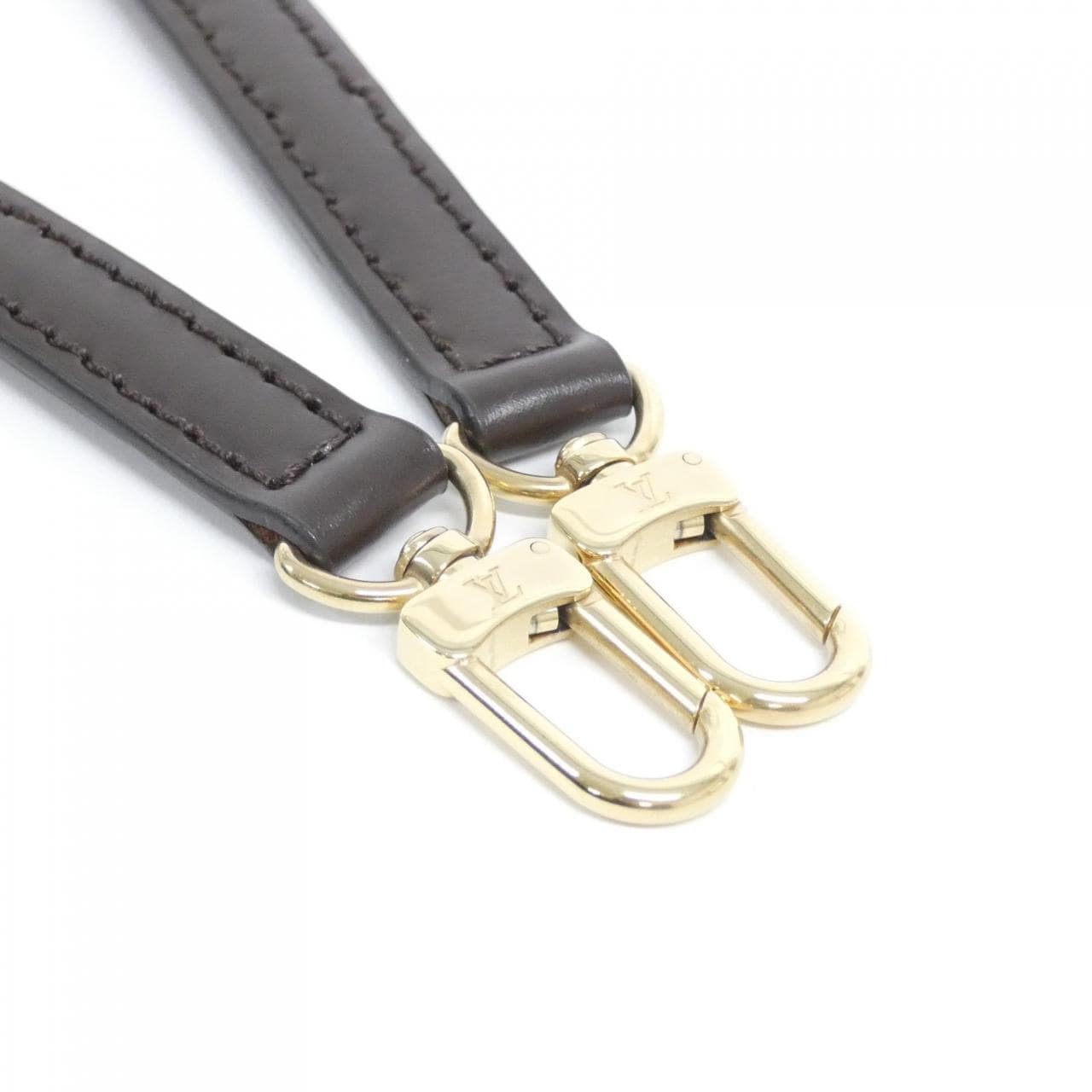 ルイヴィトン ショルダー ストラップ J52313 ストラップ