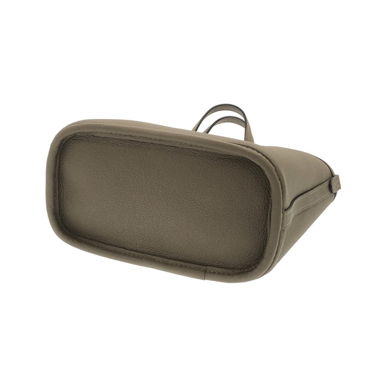 ルイヴィトン モノグラム ネヴァーフル インサイドアウトBB M28349 バッグ