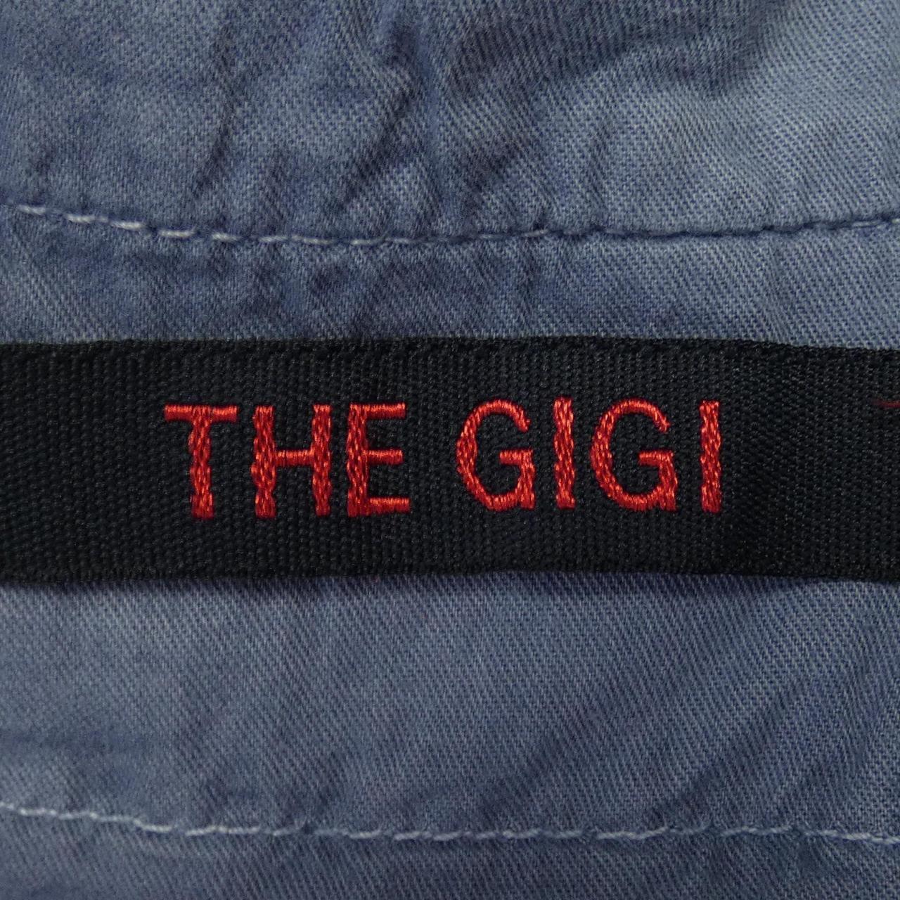 コメ兵｜ザジジ THE GIGI パンツ｜ザジジ｜メンズファッション