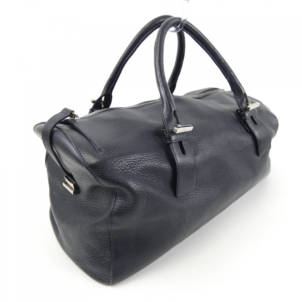 HIROFU BAG