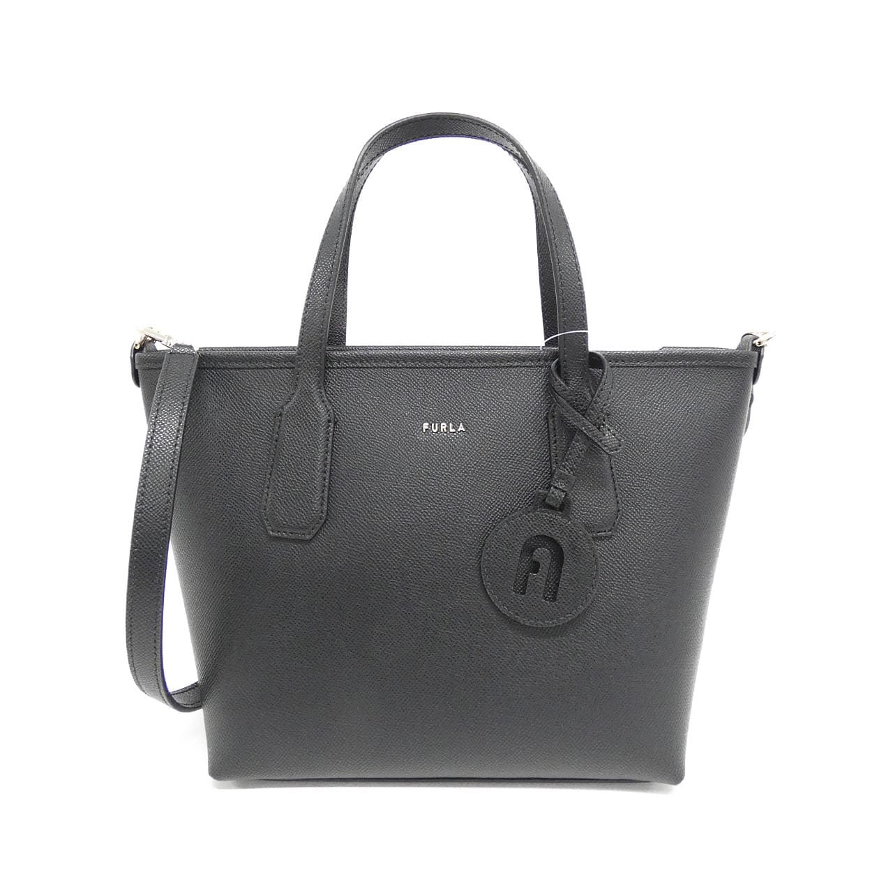 [BRAND NEW] Furla CLASSIC WB01630 shoulder bag