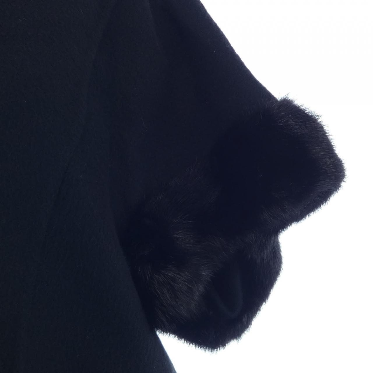 フェンディ FENDI ジャケット