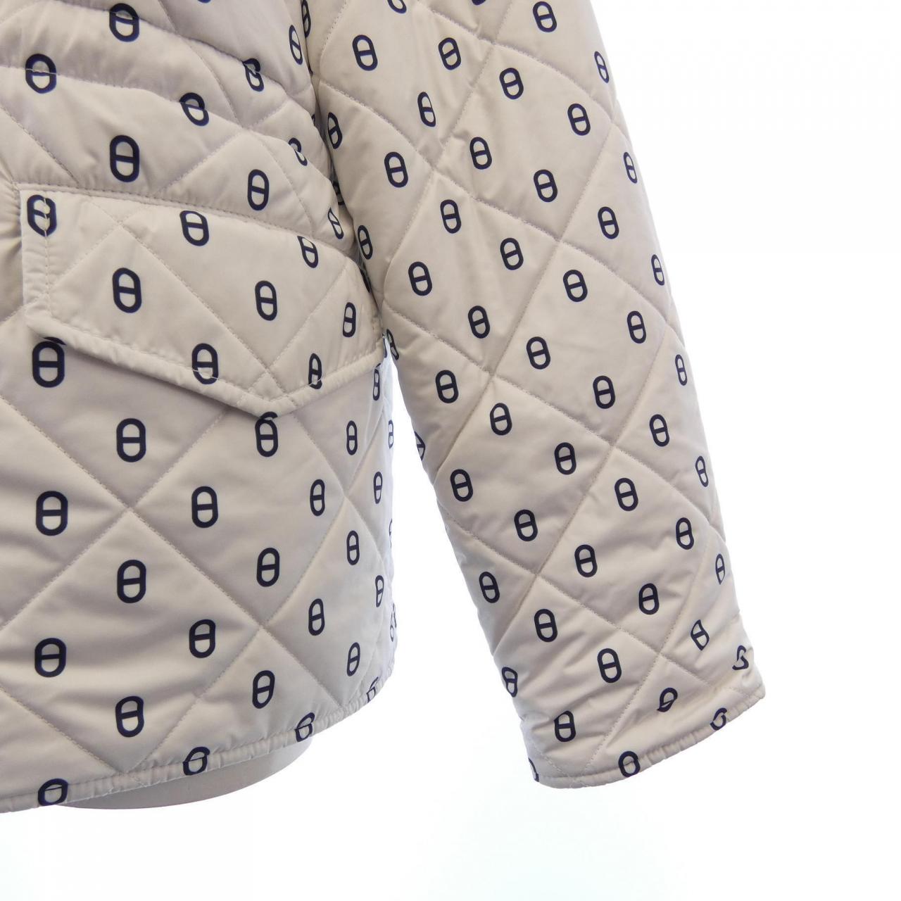 HERMES HERMES Jacket