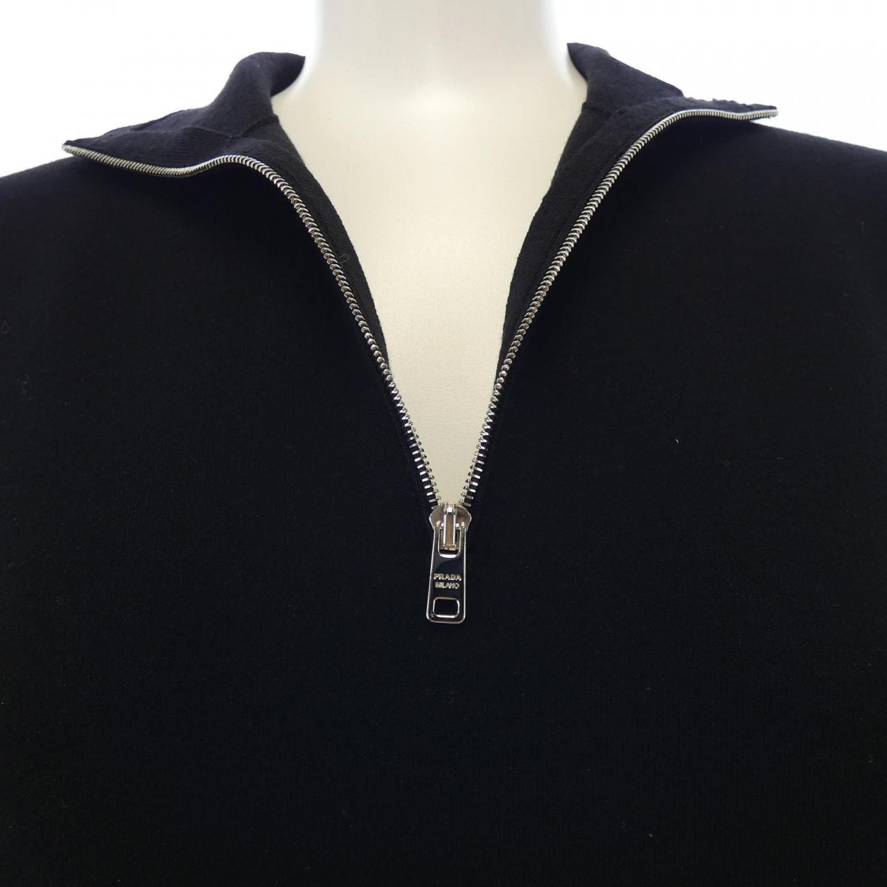 プラダ PRADA ワンピース