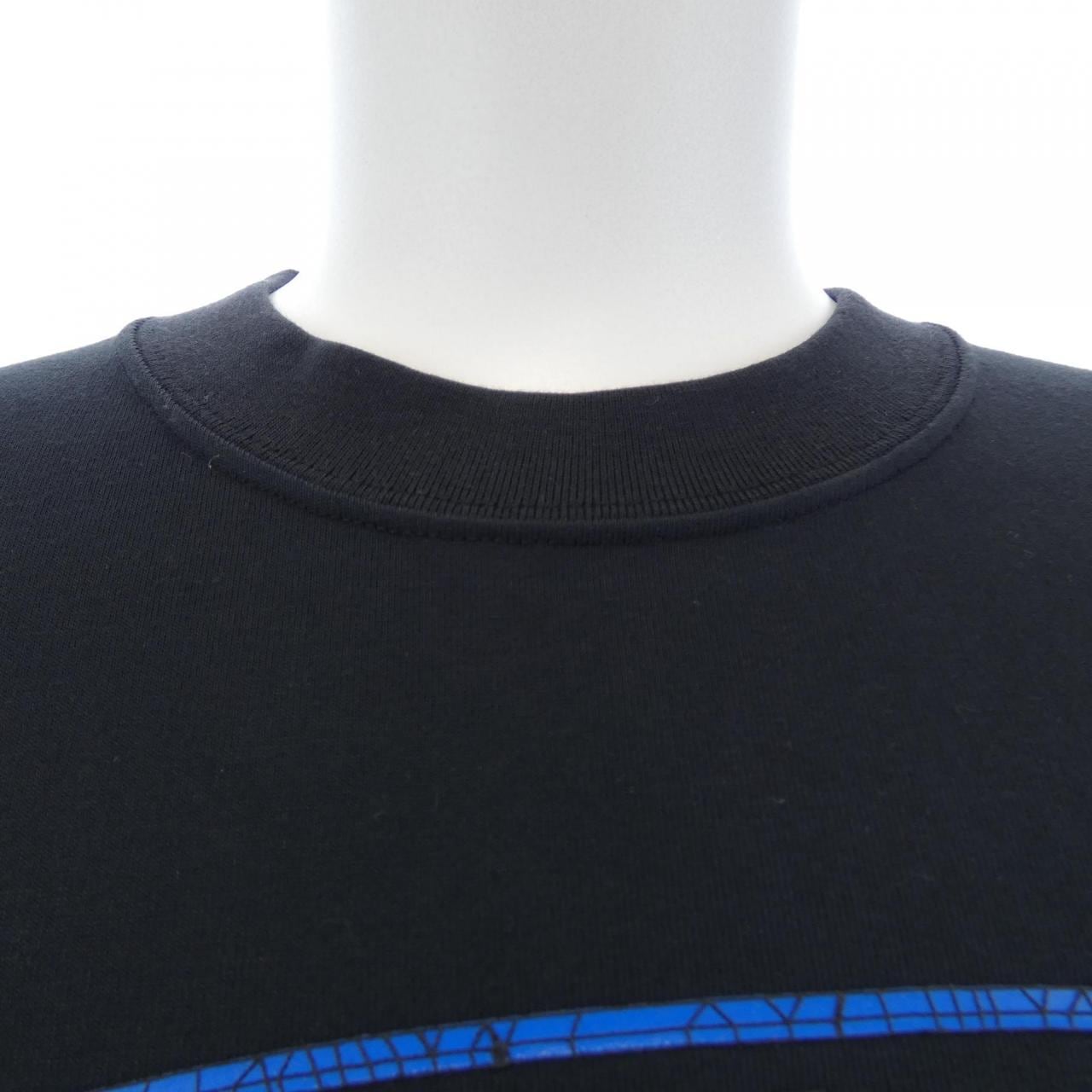 ナイキオフホワイト NIKE×OFF-WHITE Tシャツ