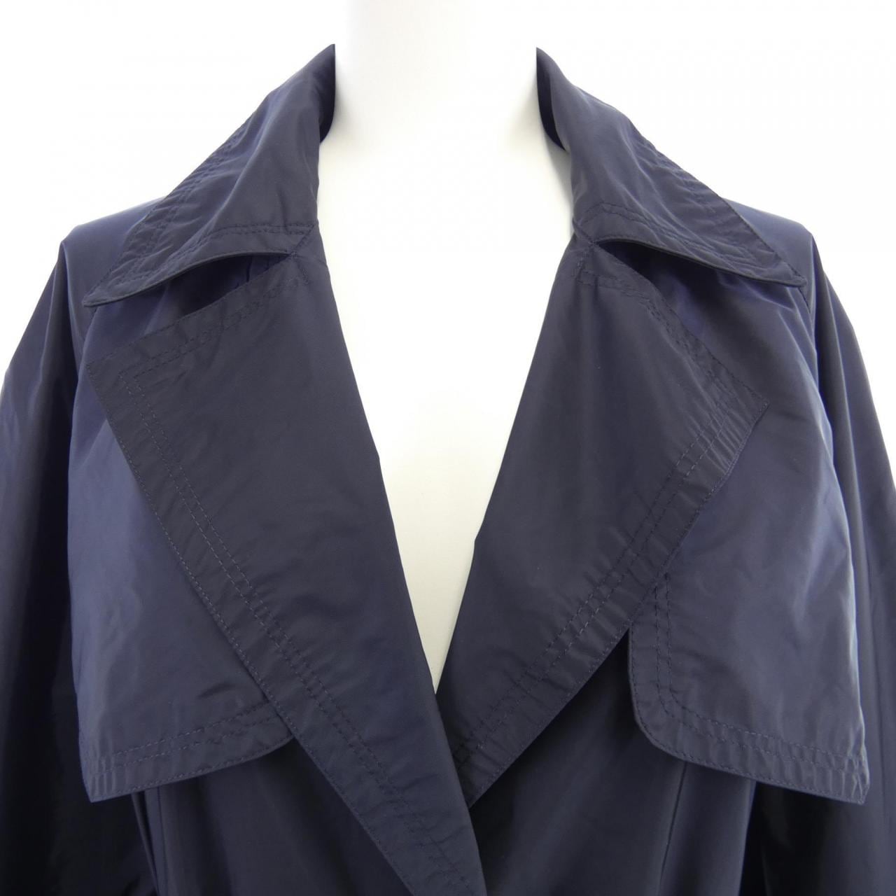 モンクレール MONCLER RUTILICUS コート