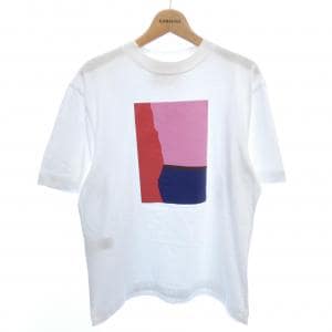 プランシー PLAN C Tシャツ