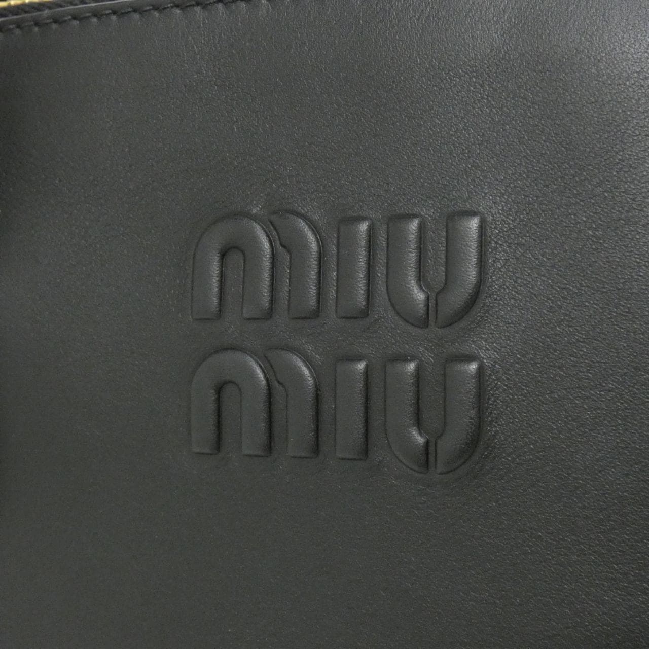 MIU MIU 5BA290 單肩包