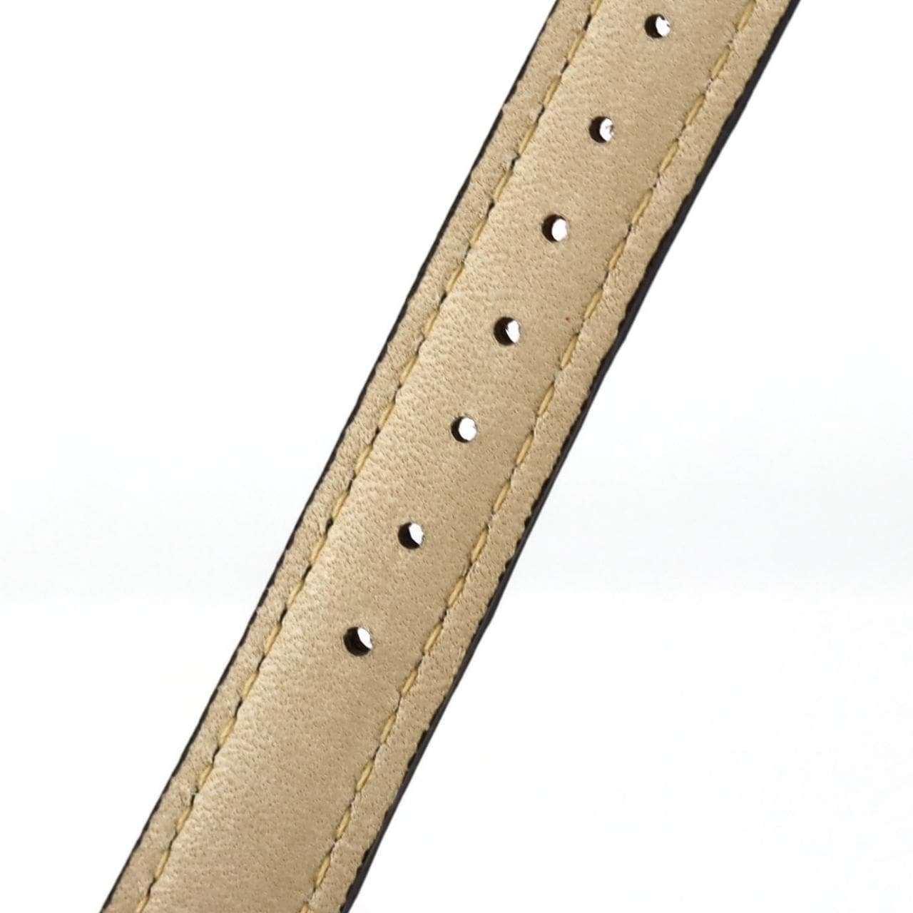 Cartier Tank American SM PG W2607456 PG/RG Quartz