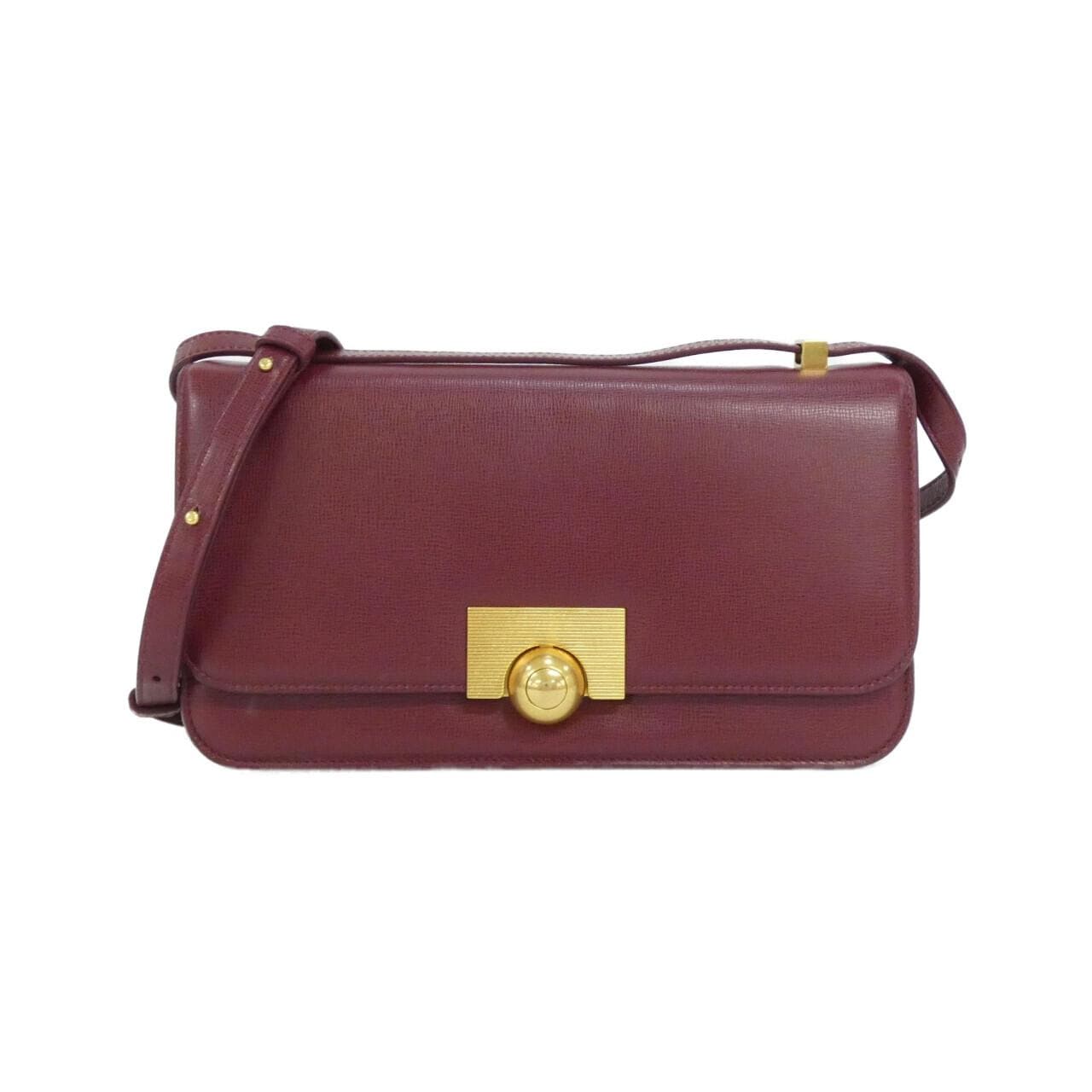 BOTTEGA VENETA 578009 VMA81 单肩包