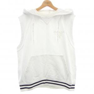 プラダ PRADA 139692 パーカー