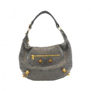 バレンシアガ ジャイアントホーボ 177288 ショルダーバッグ