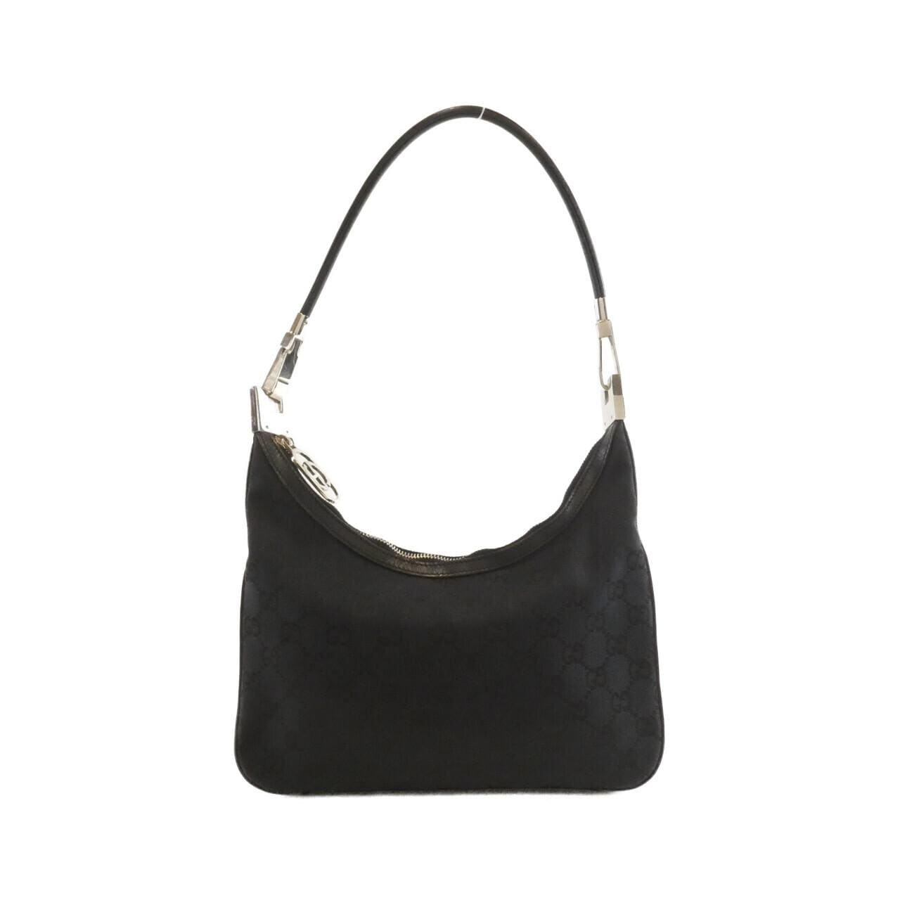 グッチ 001 3812 ショルダーバッグ