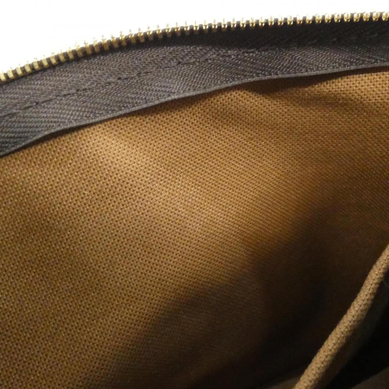 ルイヴィトン モノグラム ミュルティ ポシェット アクセソワール M44840 ショルダーバッグ