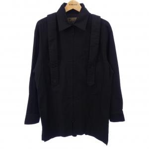 ワイズ Y's YA-B57-047 ジャケット