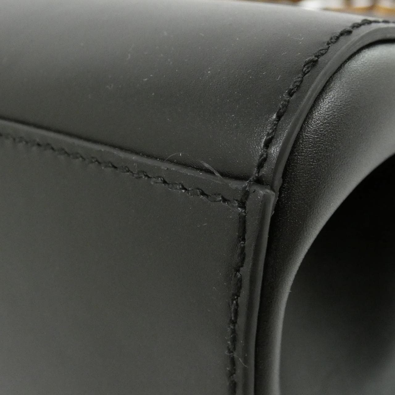 グッチ GUCCI NYMPHAEA 453767 DVU0G バッグ