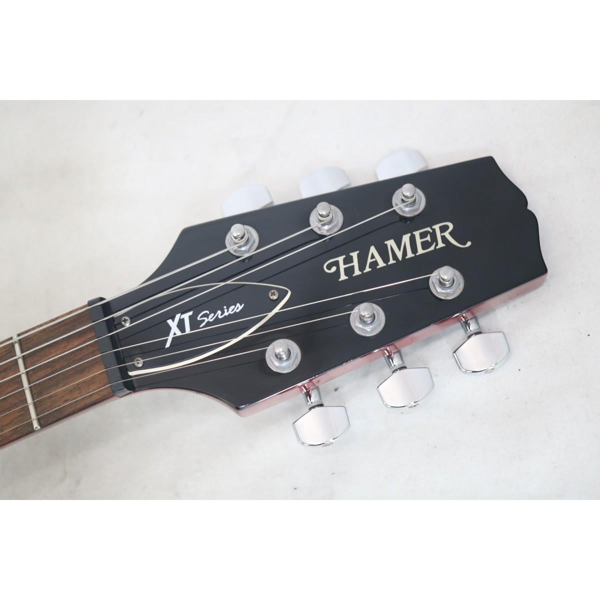 ＨＡＭＥＲ　ＳＡＴ－Ｆ