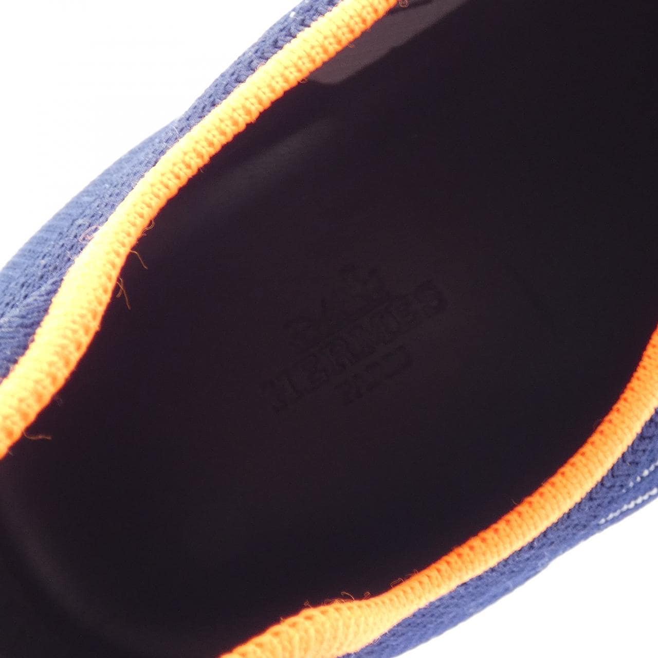 エルメス HERMES エクレール ECLAIR 221892Z スニーカー