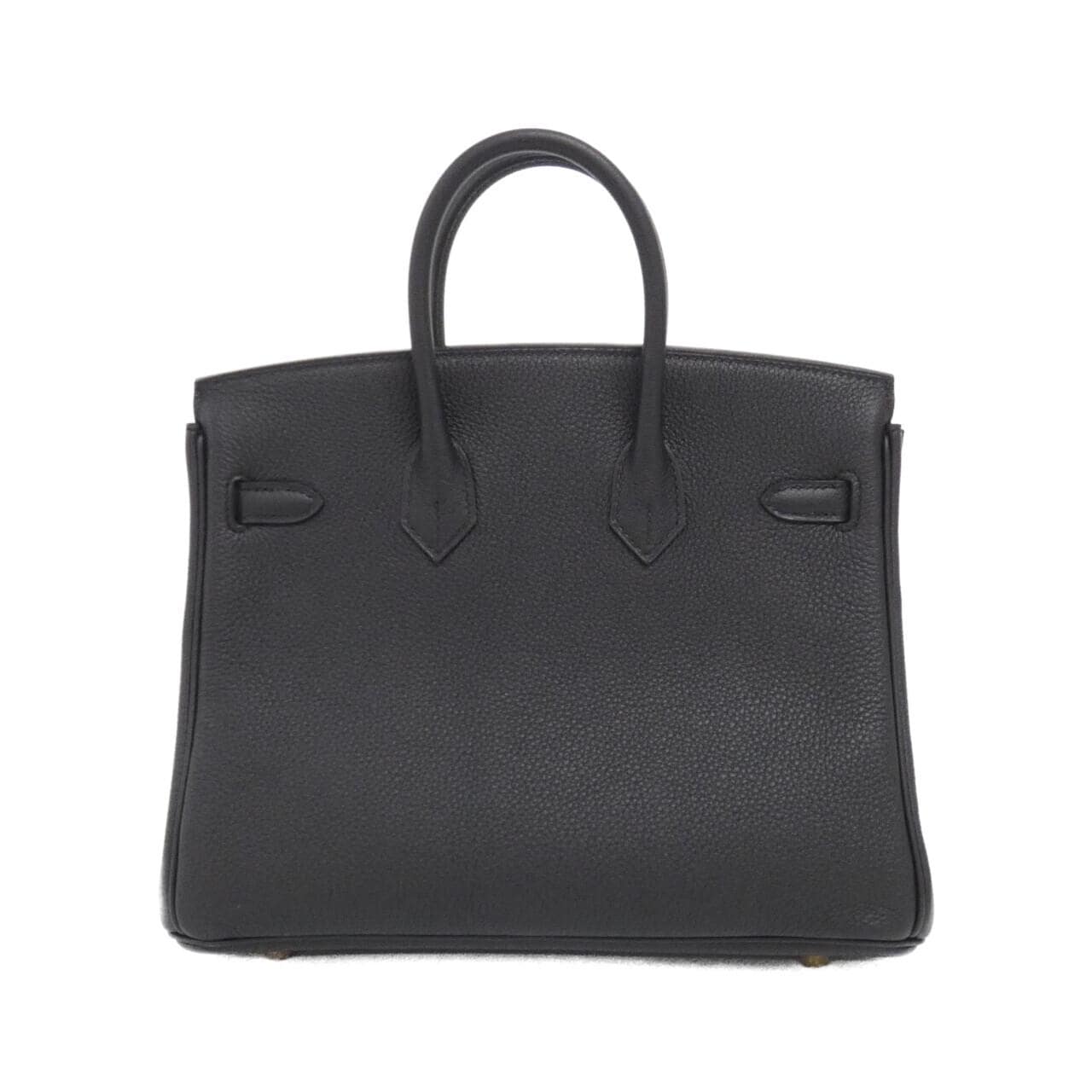 エルメス バーキン 25cm 041344CC バッグ