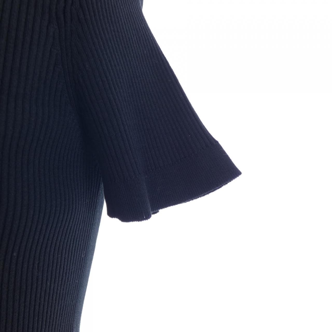 シャネル CHANEL P76440K10989 トップス