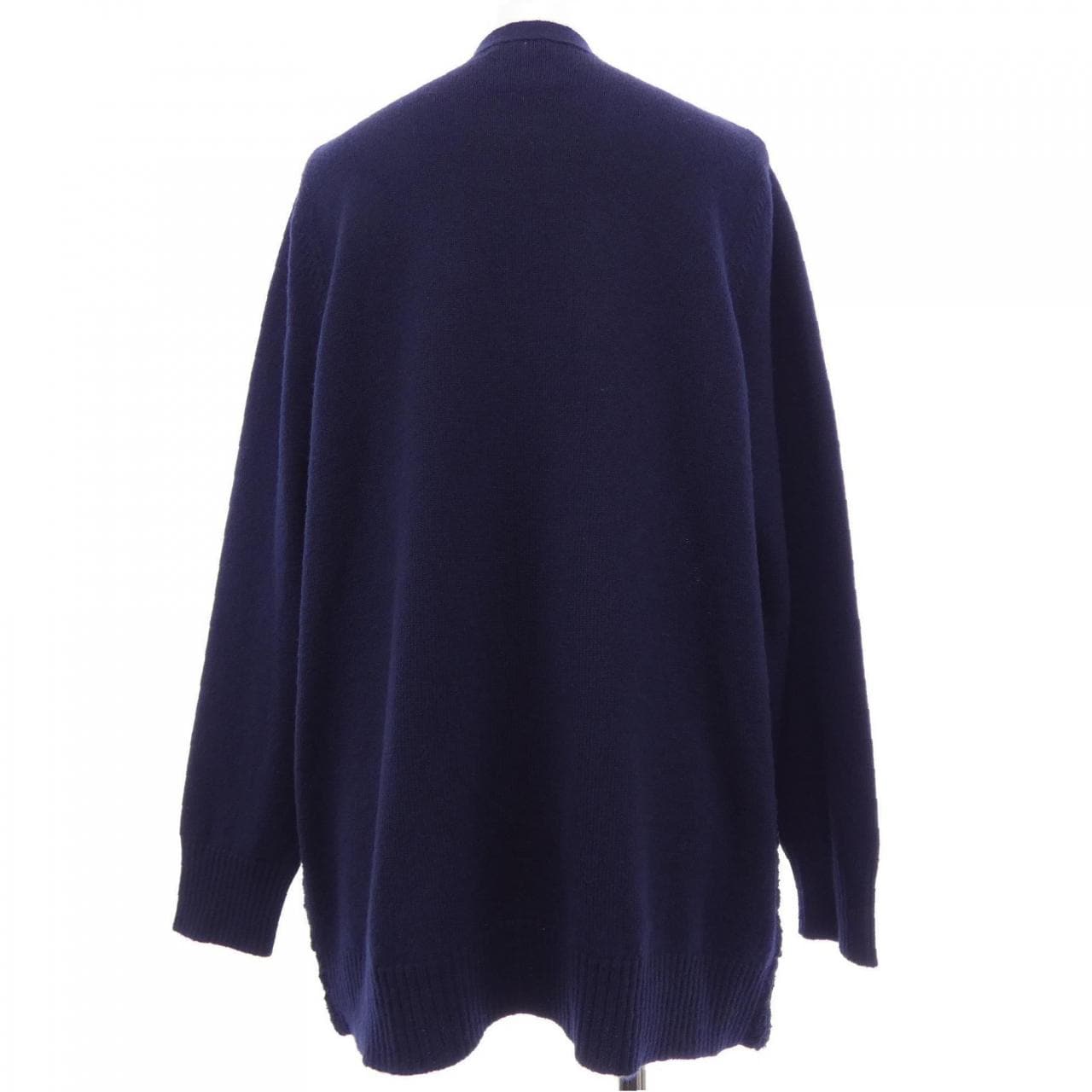 シャネル CHANEL P46766K05905 カーディガン
