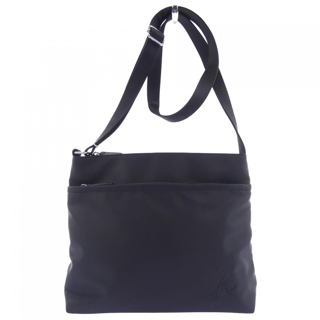 キタムラ KITAMURA BAG