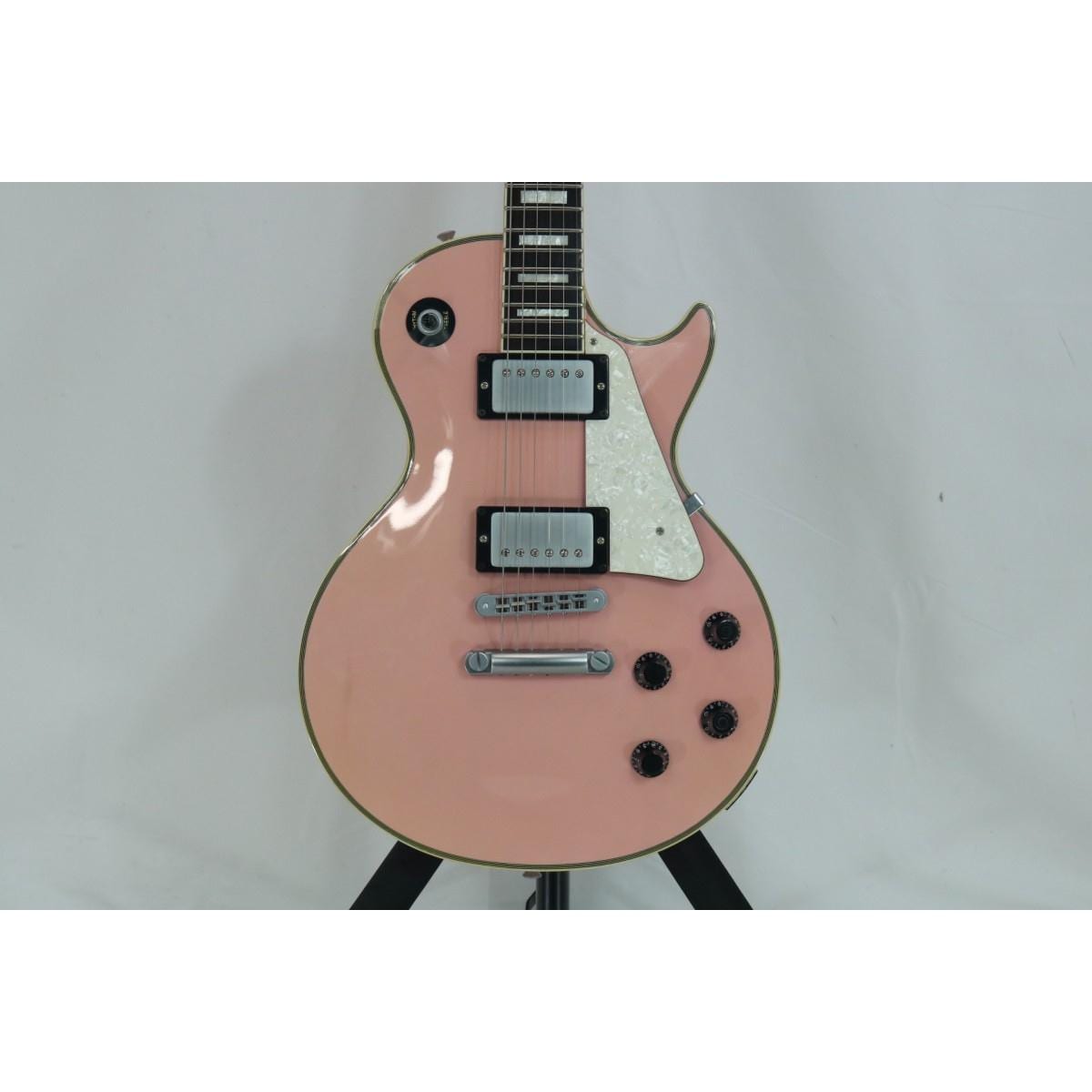 ＢＵＲＮＹ　　ＰＬＣ－４５ＰＰ