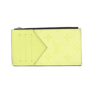 楽天市場】【5%OFF】 ルイヴィトン コインカードホルダー