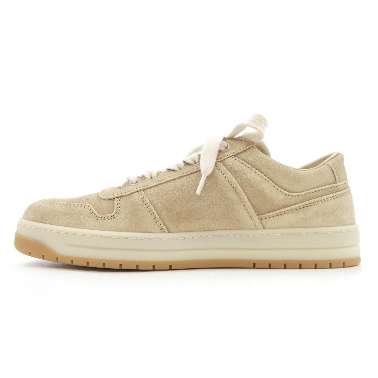 プラダ PRADA スニーカー