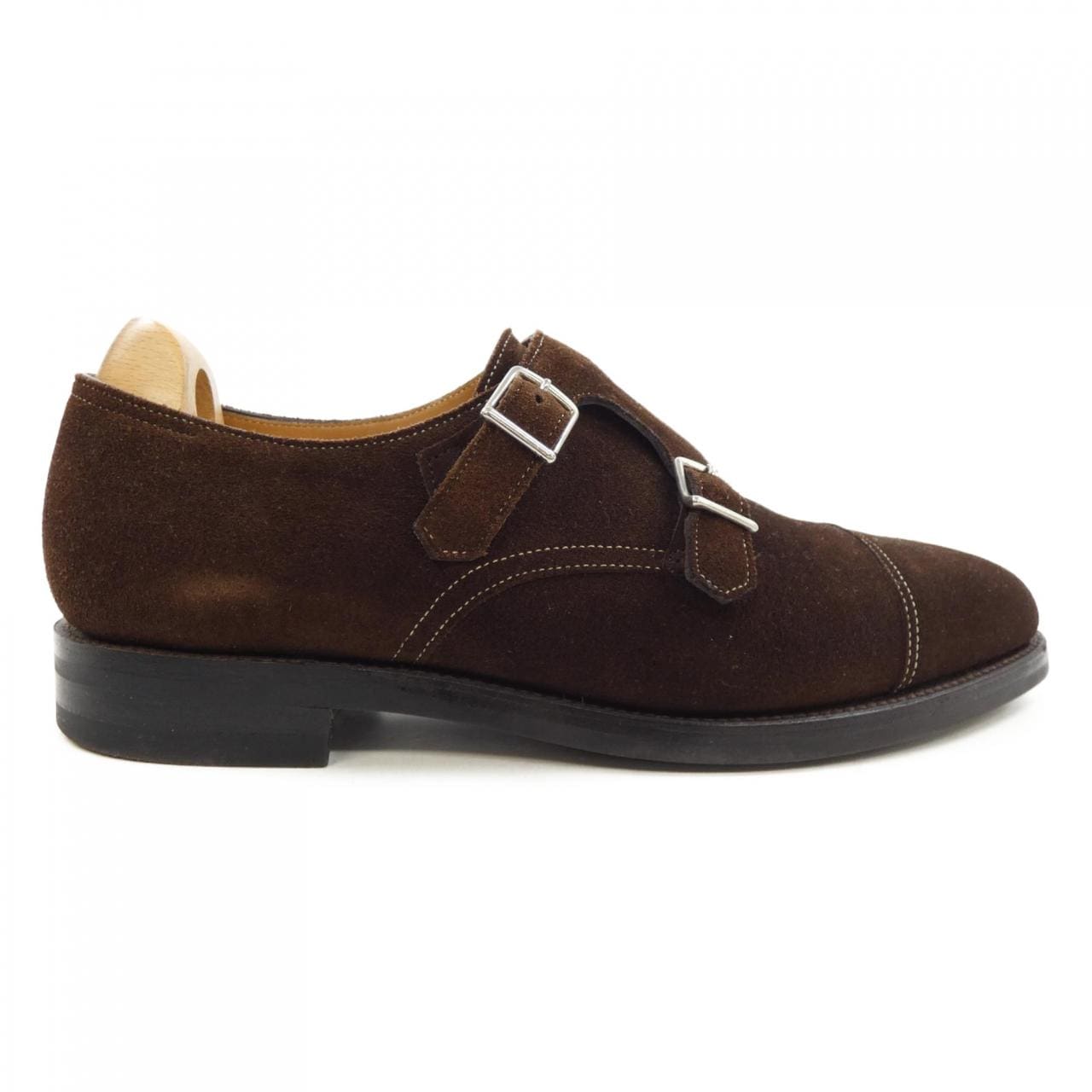 ジョンロブ JOHN LOBB シューズ