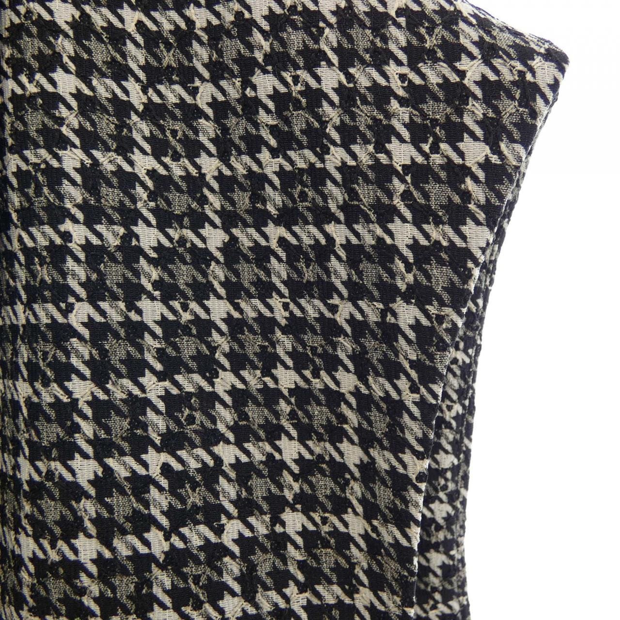 コエル COEL ベスト