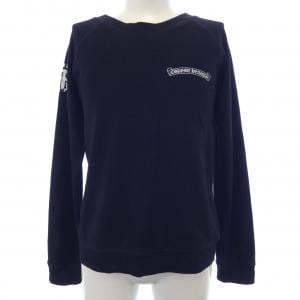 クロムハーツ CHROME HEARTS Tシャツ
