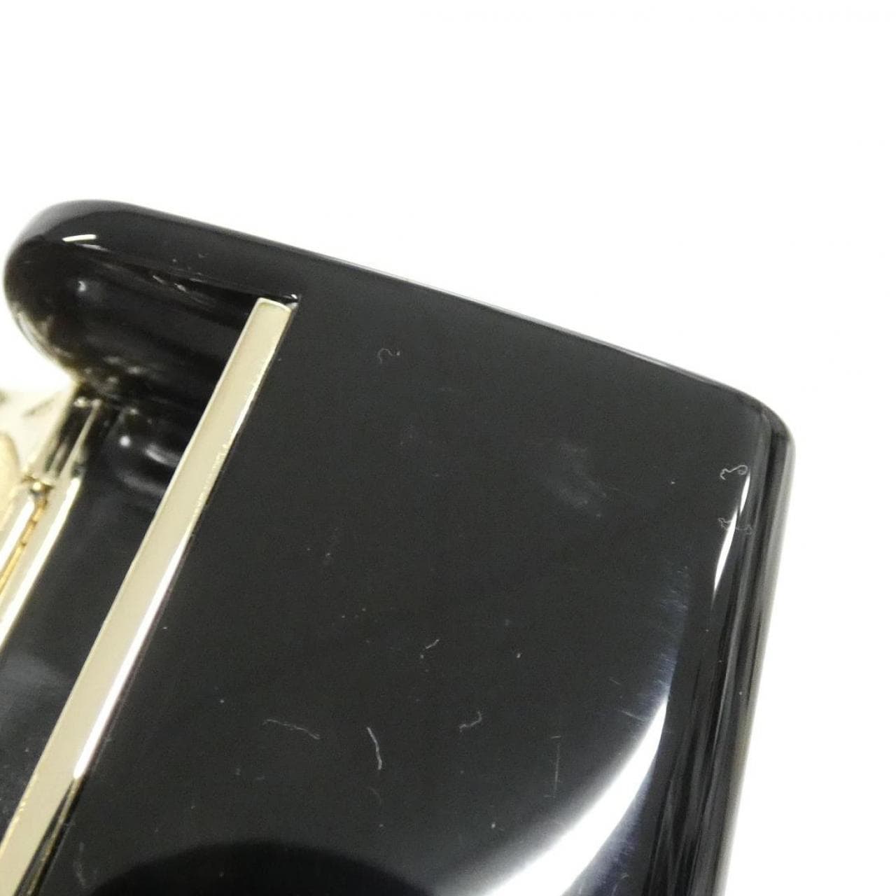 シャネル AB7832 ネックレス