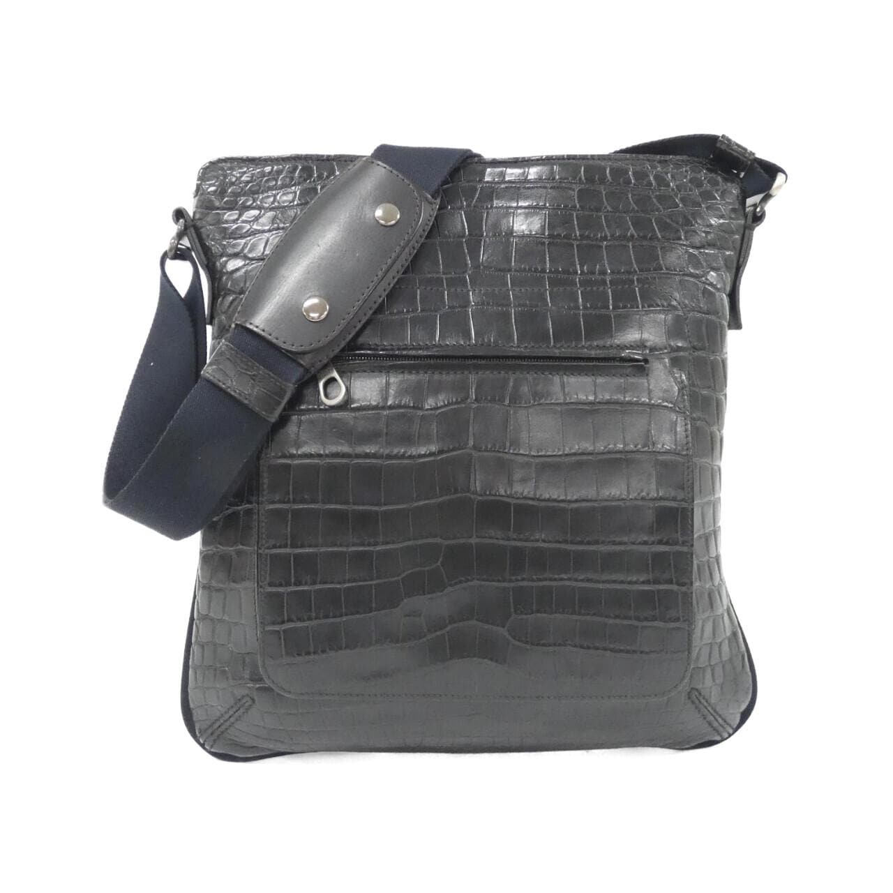 ボッテガヴェネタ 139814 V9121 ショルダーバッグ