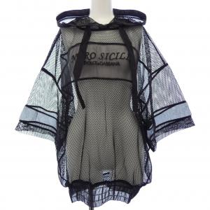 ドルチェアンドガッバーナ DOLCE&GABBANA F9C20Z/FLMJ4 パーカー