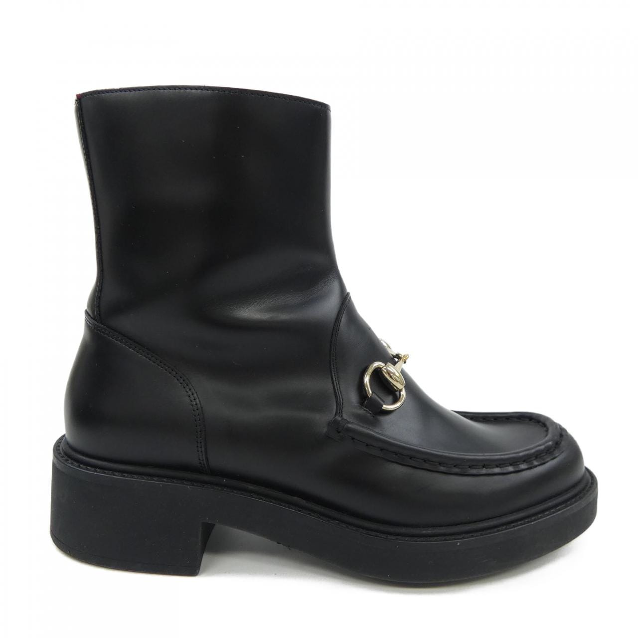 グッチ GUCCI 798724 ブーツ