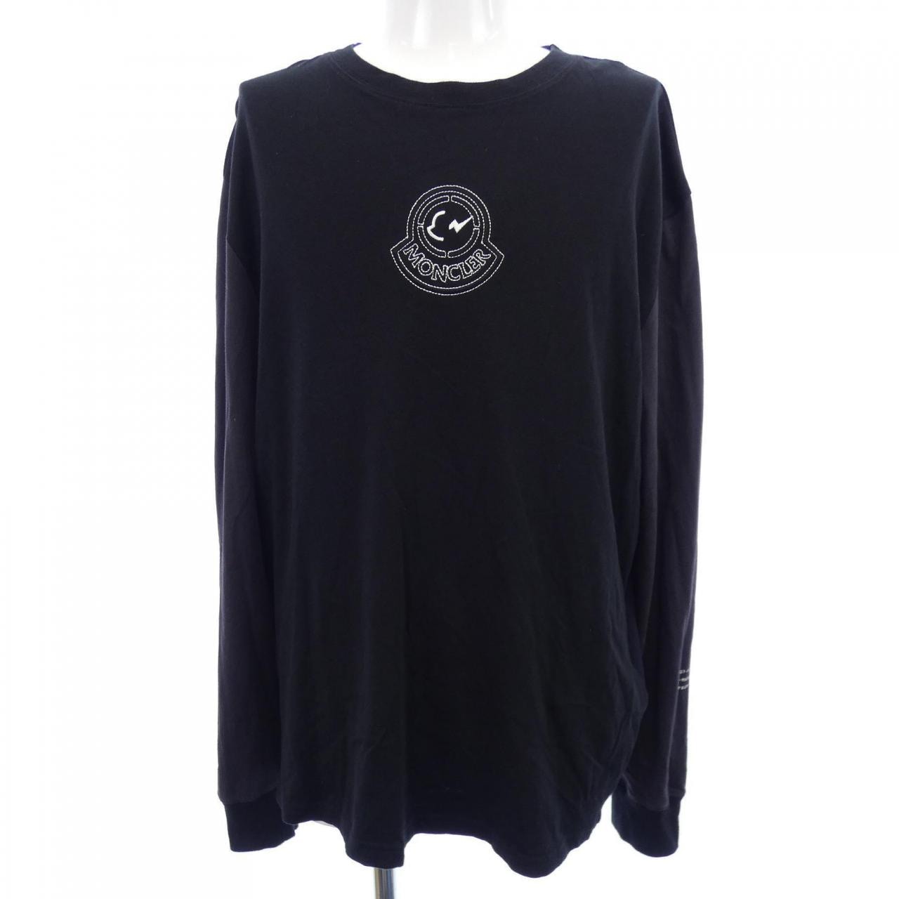 モンクレール ジーニアス MONCLER GENIUS 209U8D00002 トップス