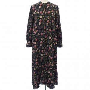 エスエッセンシャルズ S.ESSENTIALS P6J26-260-09 ワンピース