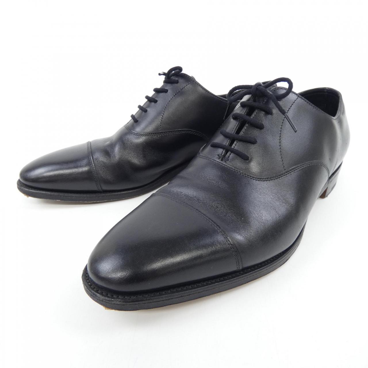 ジョンロブ JOHN LOBB CITY2 シューズ