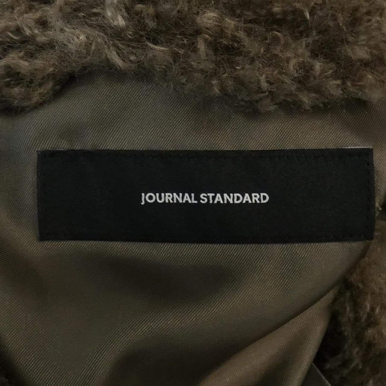 ジャーナルスタンダード JOURNAL STANDARD ベスト